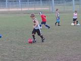 soccer 2011