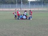 IMG 20110901 183811
