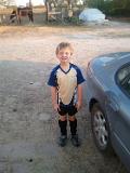 IMG 20110910 074205