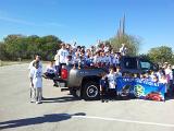 IMG 20121117 101930