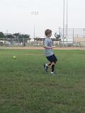 20130829 190423