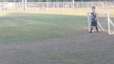 20130903 190536