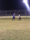 20131119 182122