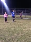 20131119 182150