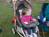 DSCN0357