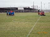 DSCN0362