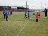 DSCN0364