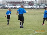 DSCN0366