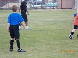 DSCN0368