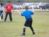 DSCN0372