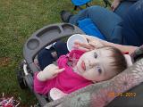 DSCN0374