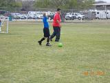 DSCN0378