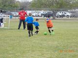 DSCN0379