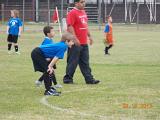 DSCN0380