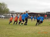 DSCN0381