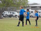 DSCN0383
