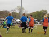 DSCN0384
