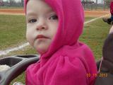 DSCN0388