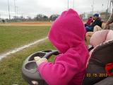 DSCN0389