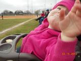 DSCN0390