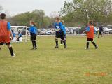 DSCN0391