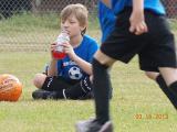 DSCN0394