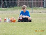 DSCN0396