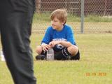 DSCN0397