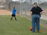 DSCN0480