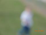 DSCN0484