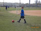 DSCN0485