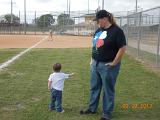 DSCN0486