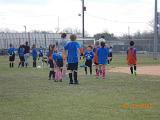 DSCN0493