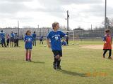 DSCN0499