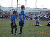 DSCN0502
