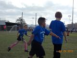 DSCN0507