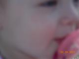 DSCN0508