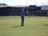 DSCN0727