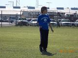 DSCN0735
