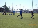DSCN0736