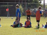 DSCN0737