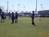 DSCN0739