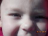 DSCN0740
