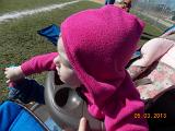 DSCN0741