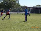 DSCN0742