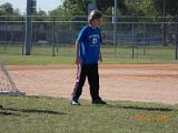 DSCN0744