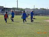 DSCN0746