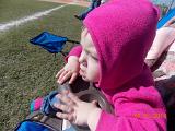 DSCN0748
