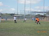 DSCN1104