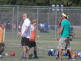 DSCN1107